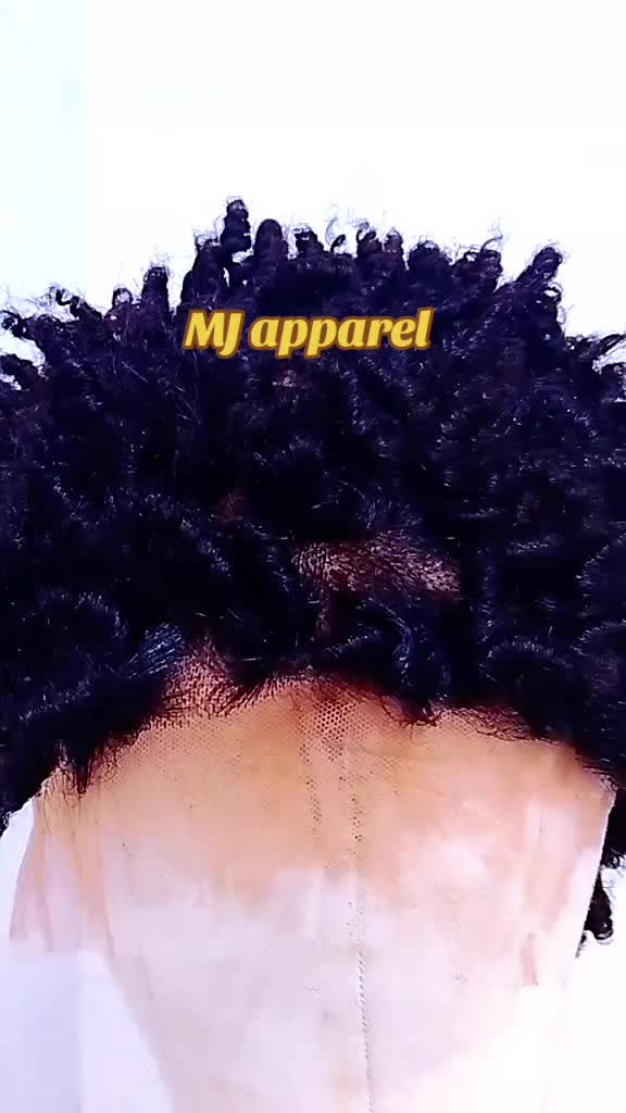@MaaJuliana