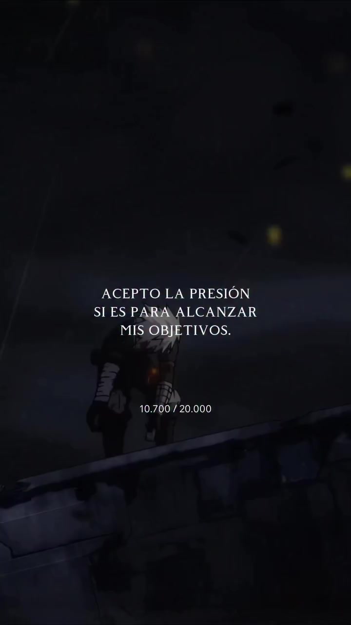 @Nahuel.as