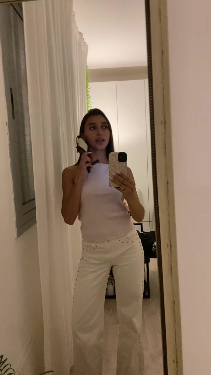 @ORI_KOREN