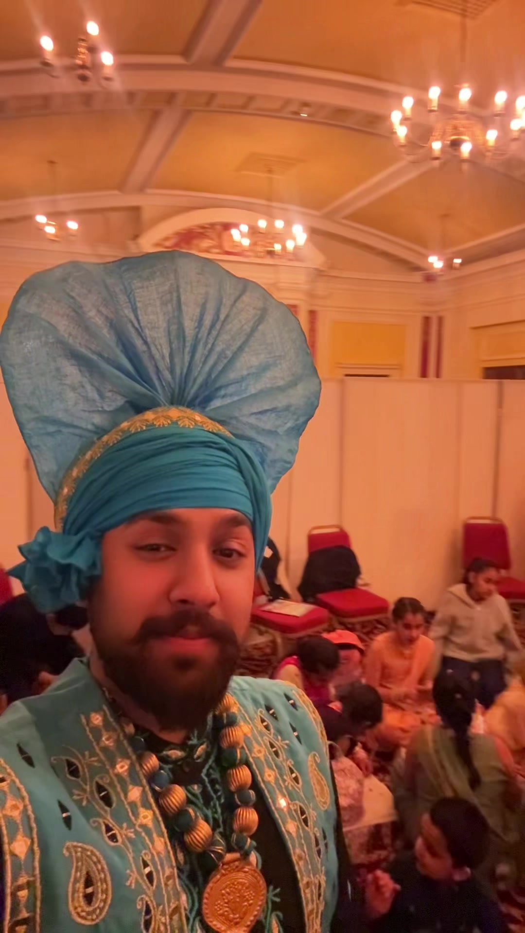 @amansingh