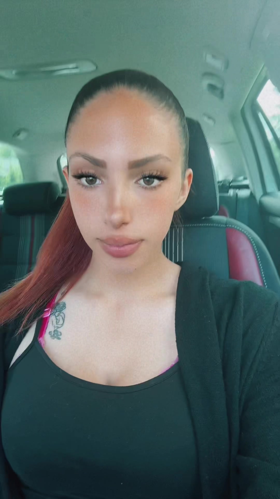 @Samarabruce2