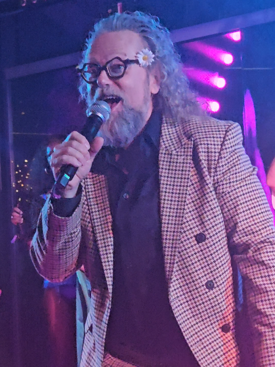 @K&auml;&auml;rij&auml;seyes