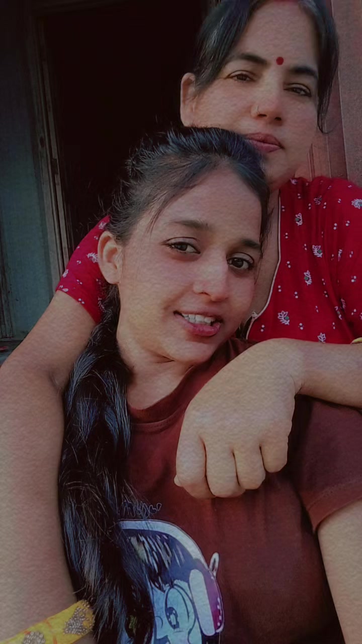 @Diksha Mallik