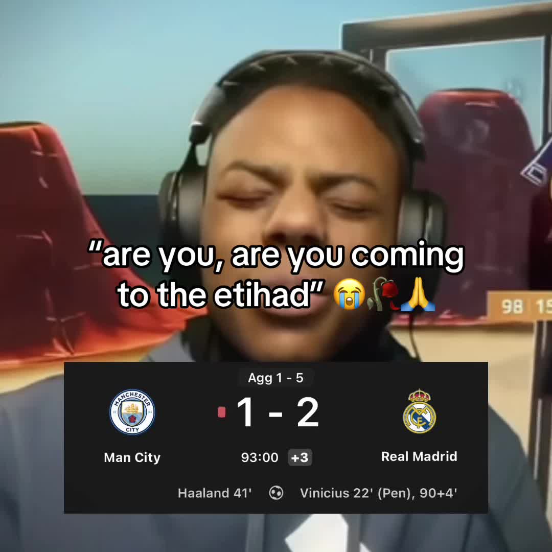 @ftblxmanutd