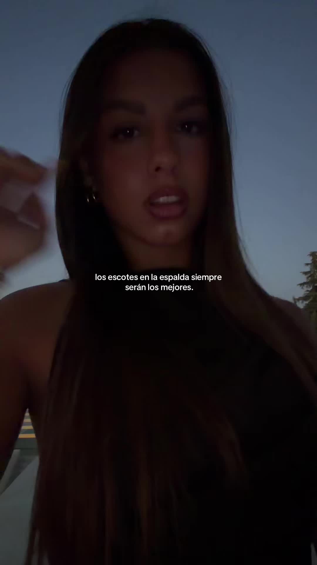 @salma