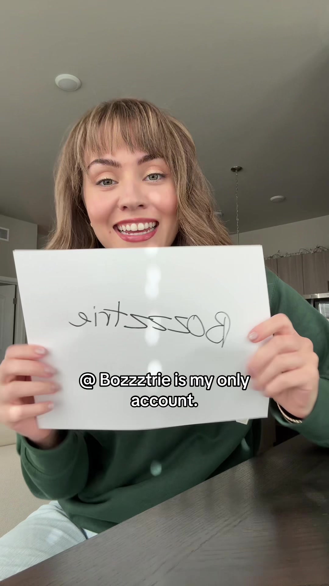 @Austrie