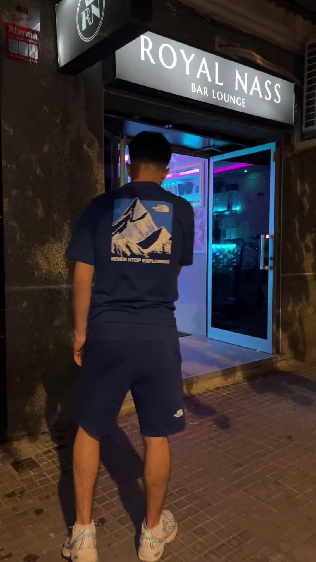 @muuniiirrrr89