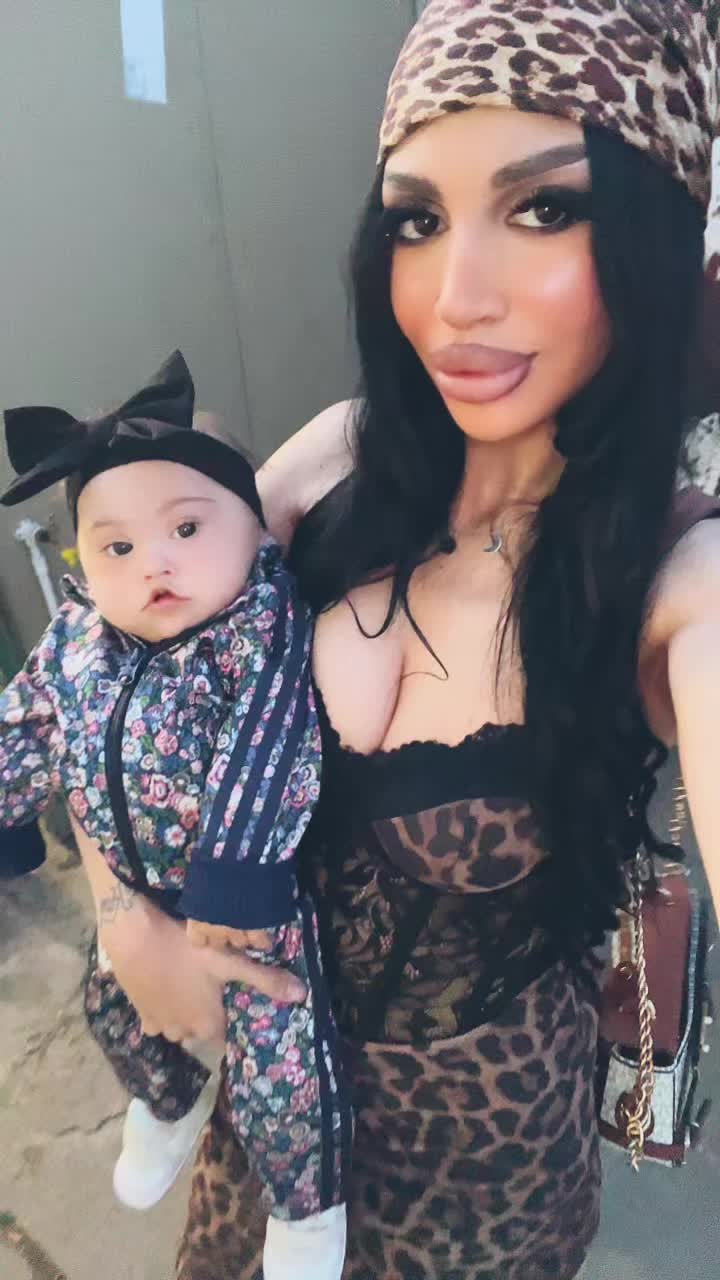 @ant.als4
