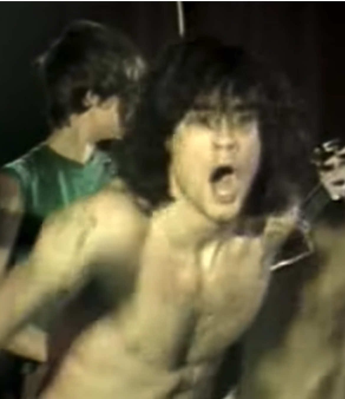 @Punk Archives