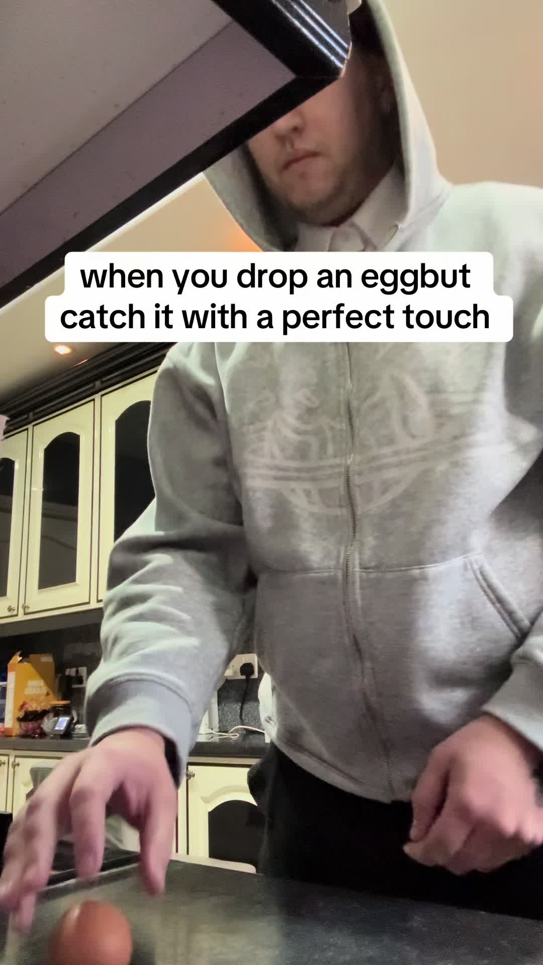 @𝓛𝓥🧪