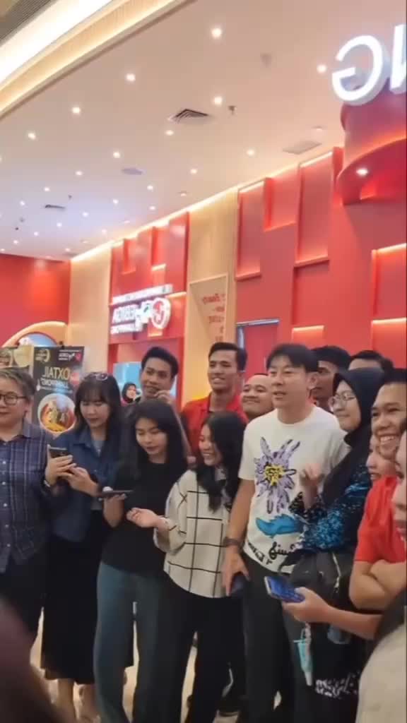 @M.R STY ๐ช