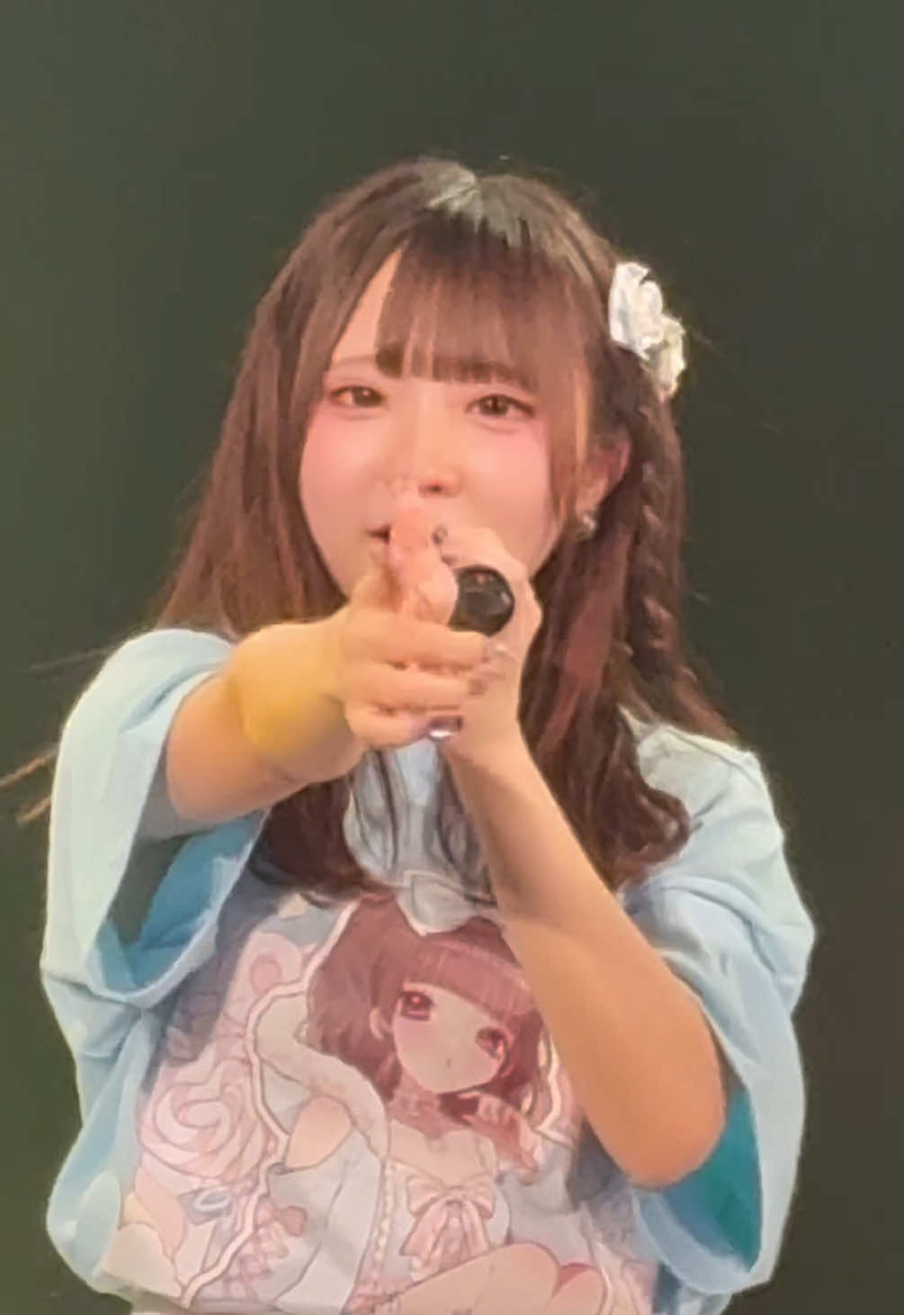 @ちの