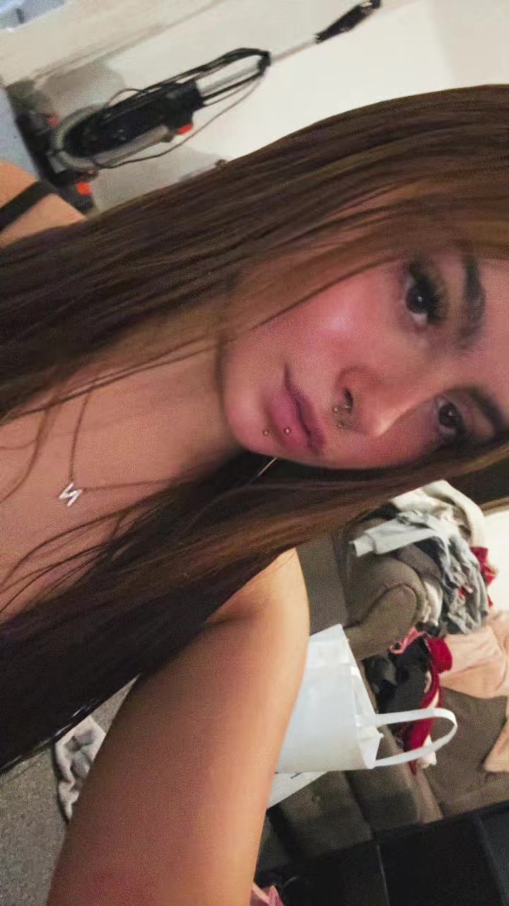 @Conniebegg20🤍🧸