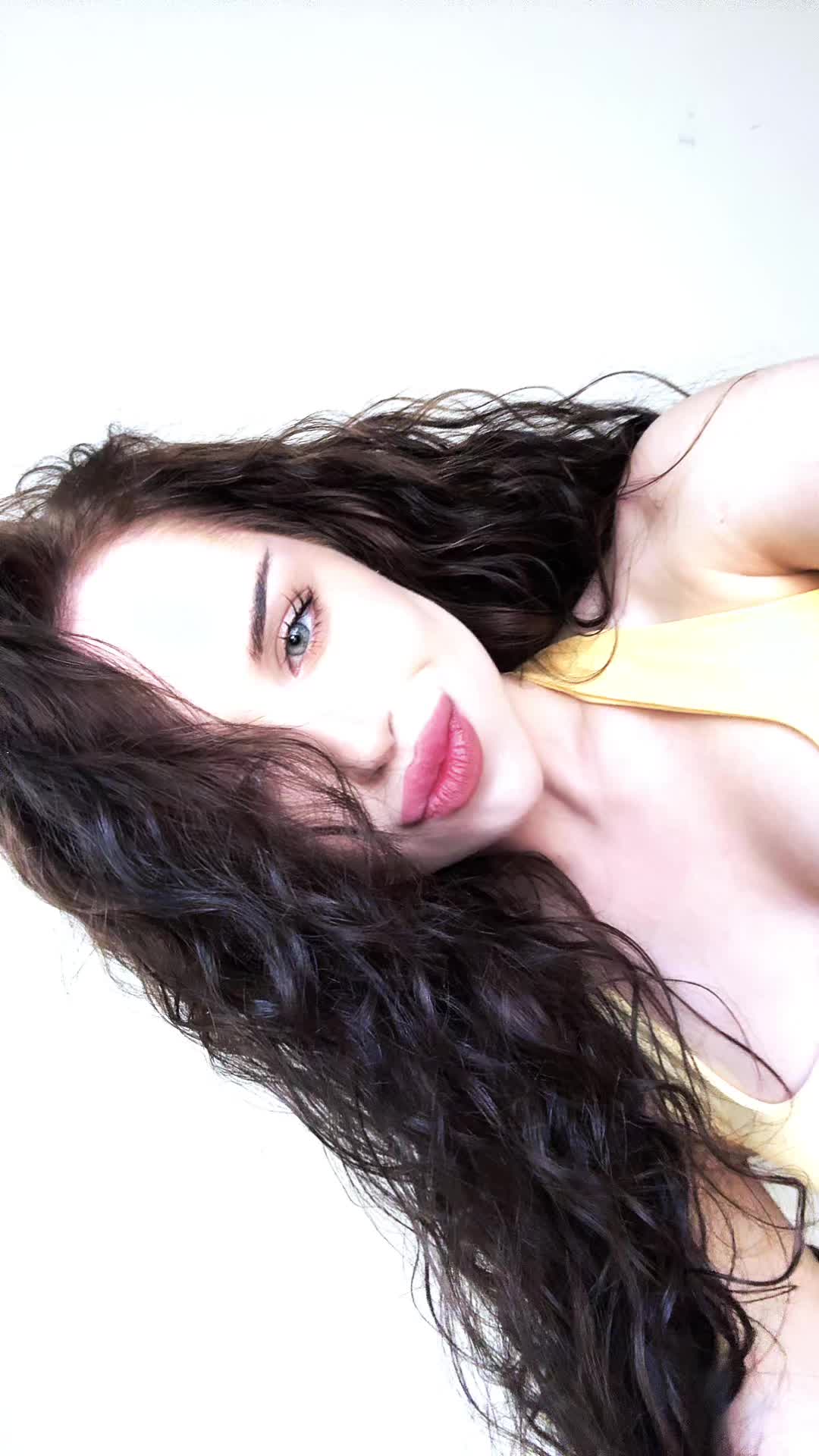 @𝕲𝖗𝖆𝖈𝖊