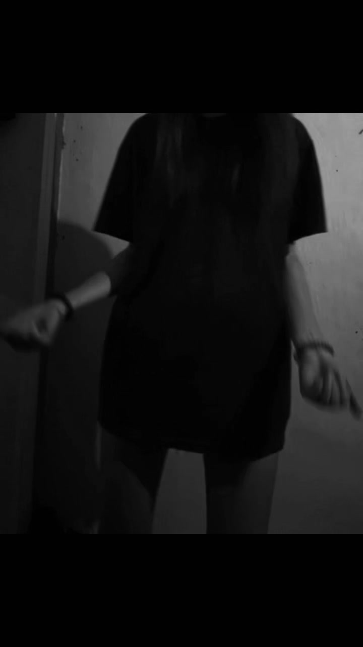 @𝗩𝗲𝘅𝗶𝗿𝗮 𝗠𝗼𝗿𝘃𝗮𝗶𝗻 ✔️