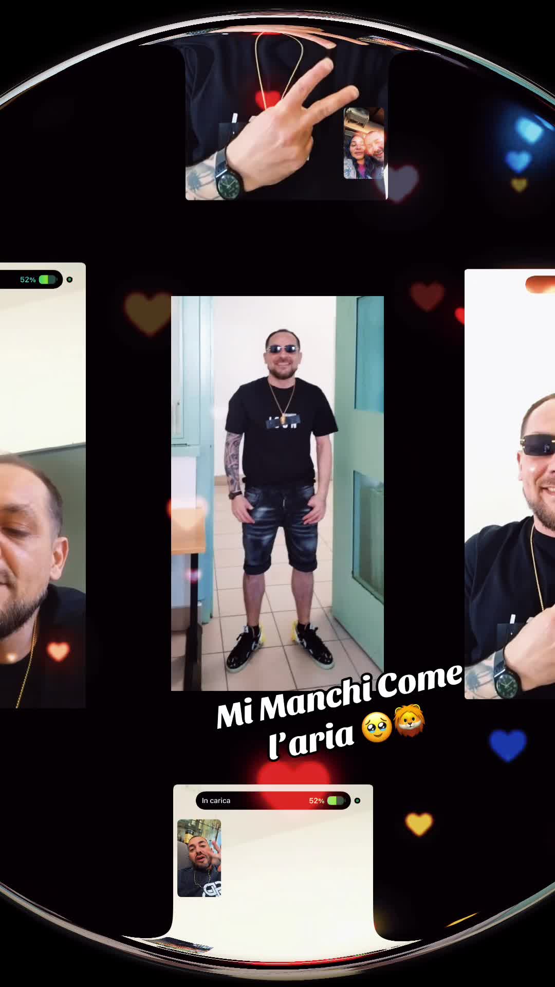 @❤️LellaPietro❤️