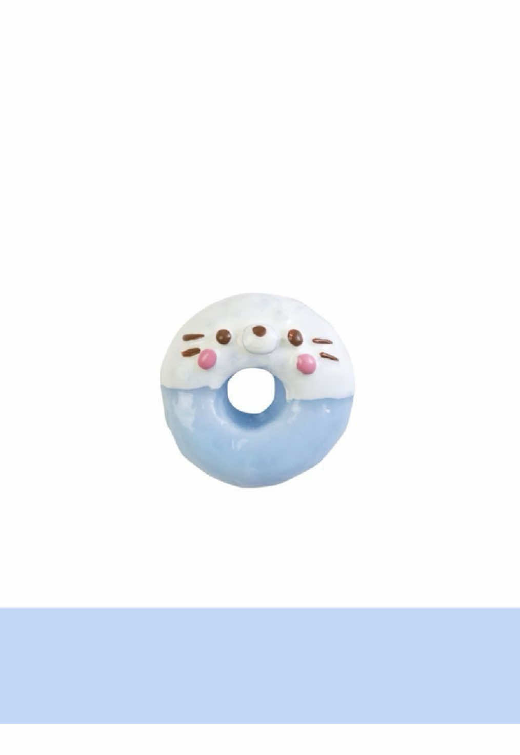 @﹒ ⌗ 𝐅𝐫𝐚𝐧𝐜𝐢 ⟢