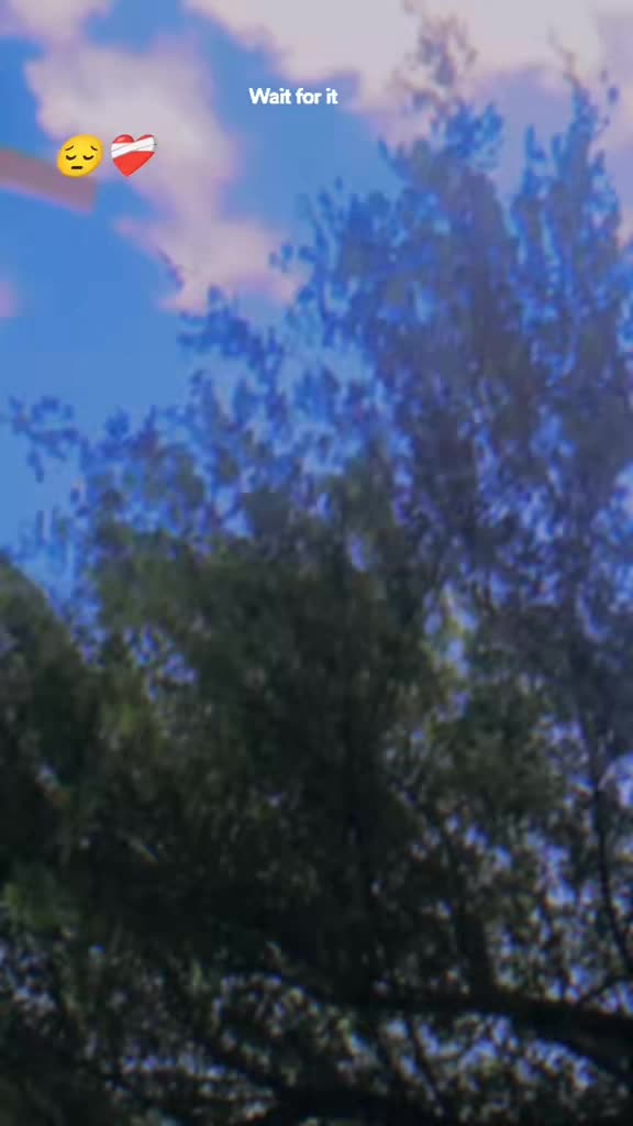 @ZAIBII CHATTHA 😎🥰🥰