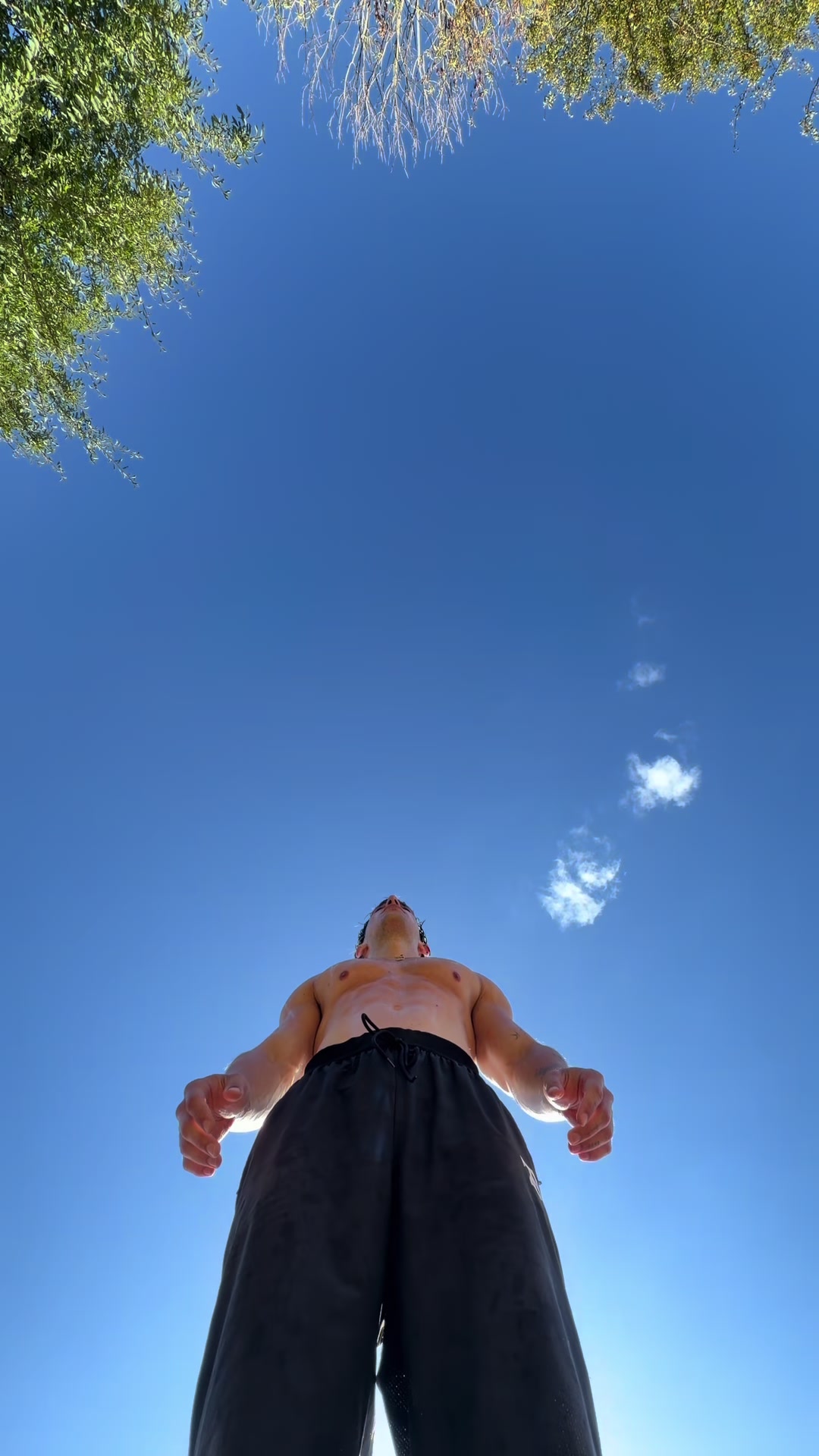 @giannipagnotta_