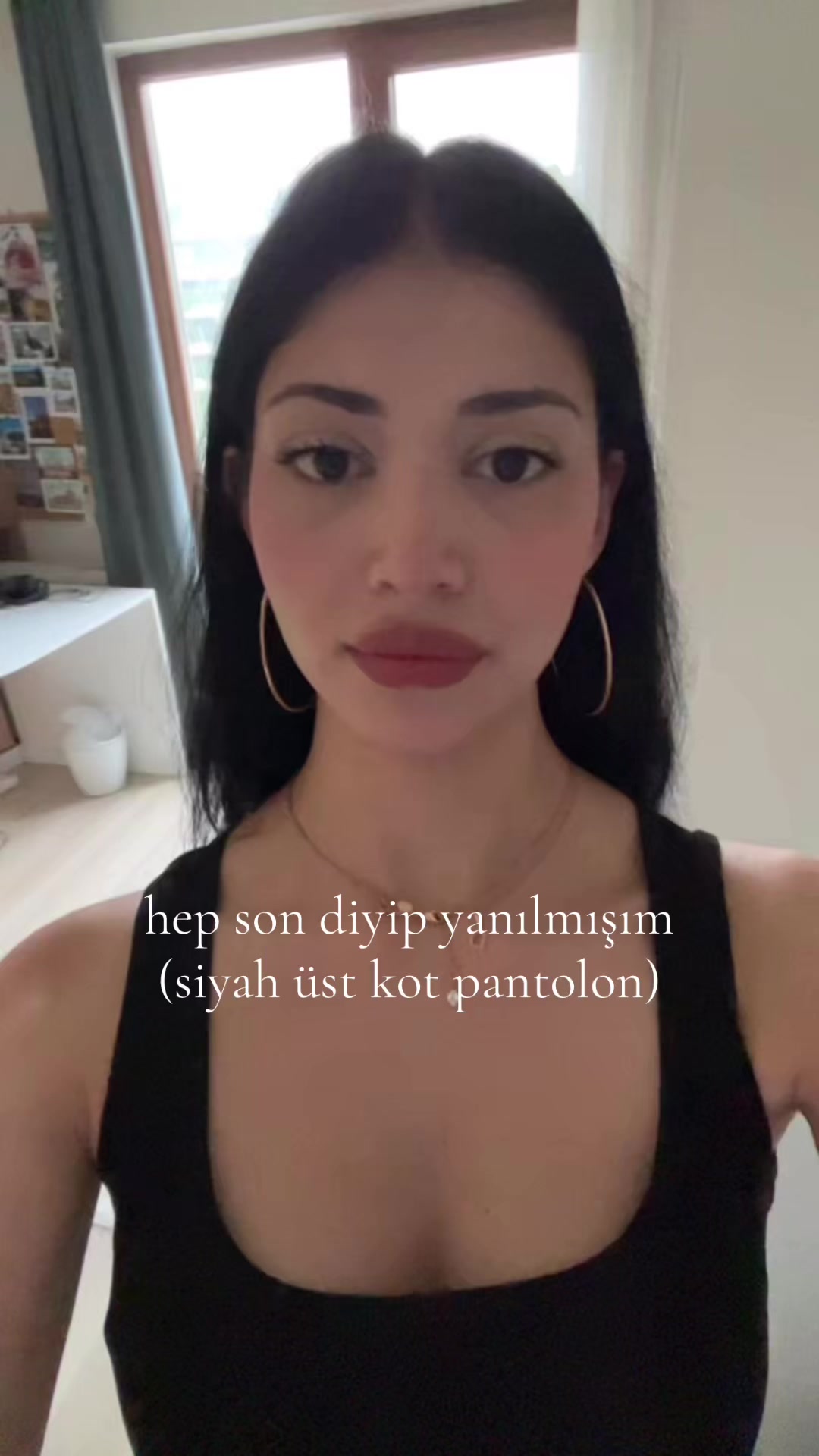 @damlaa