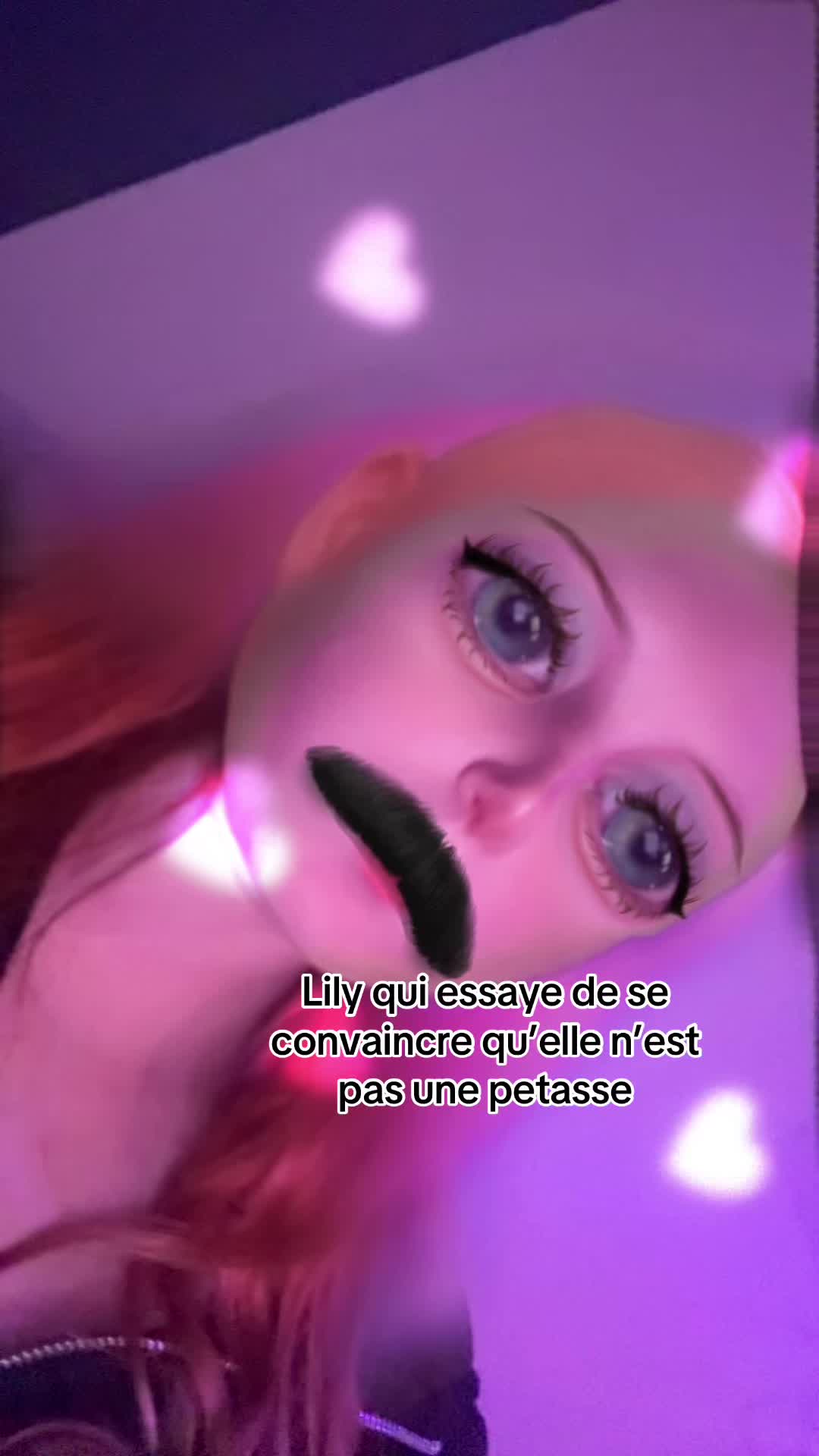 @Anti Lily