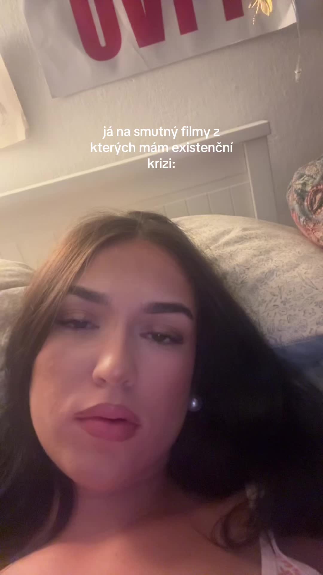 @beatrix