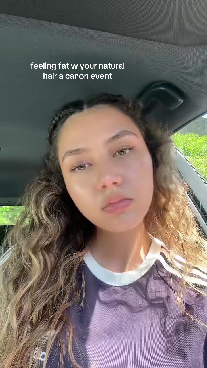 @Sar
