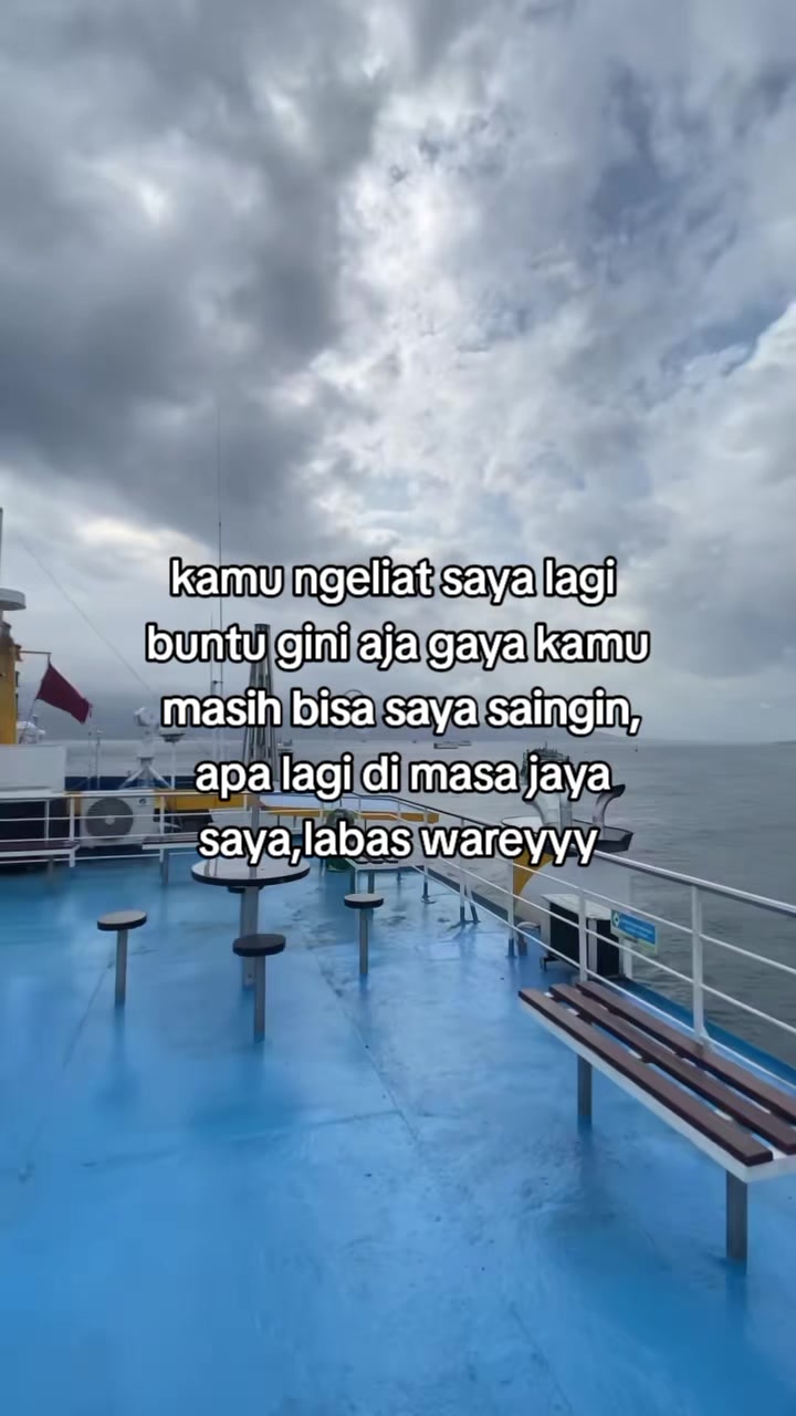 @PANGLIMA TEMPUR ☠️🦸🏻&zwj;♂️