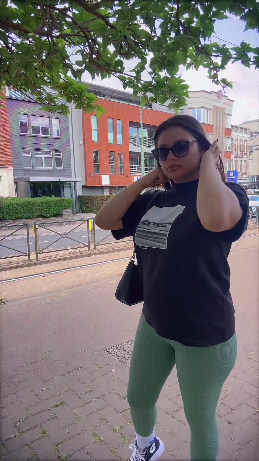 @Elena Bianca Budeanu
