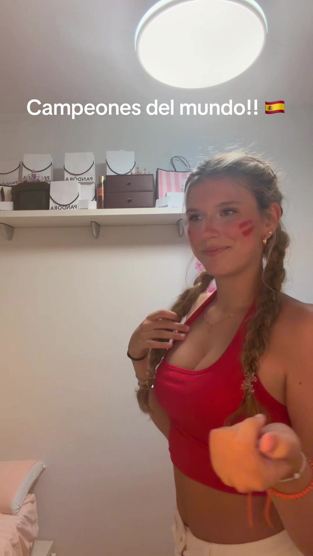 @Noa