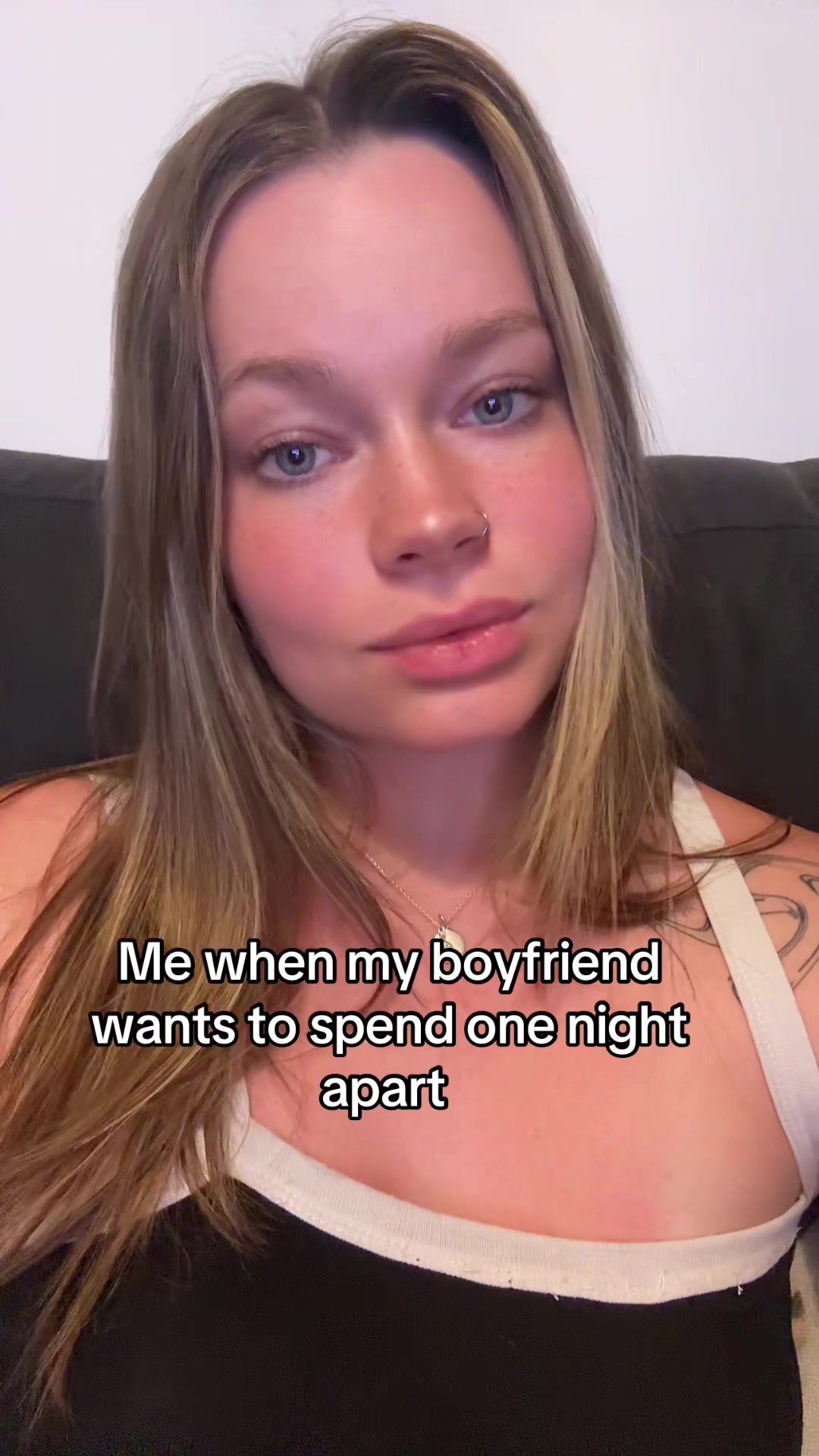 @bbrookexo
