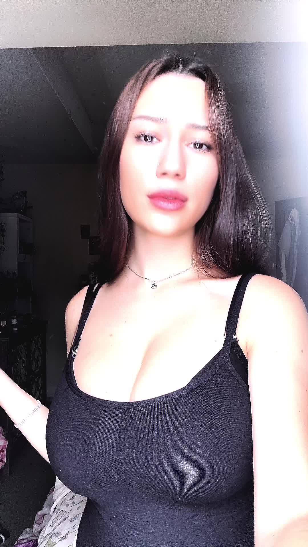 @Alexiaxx