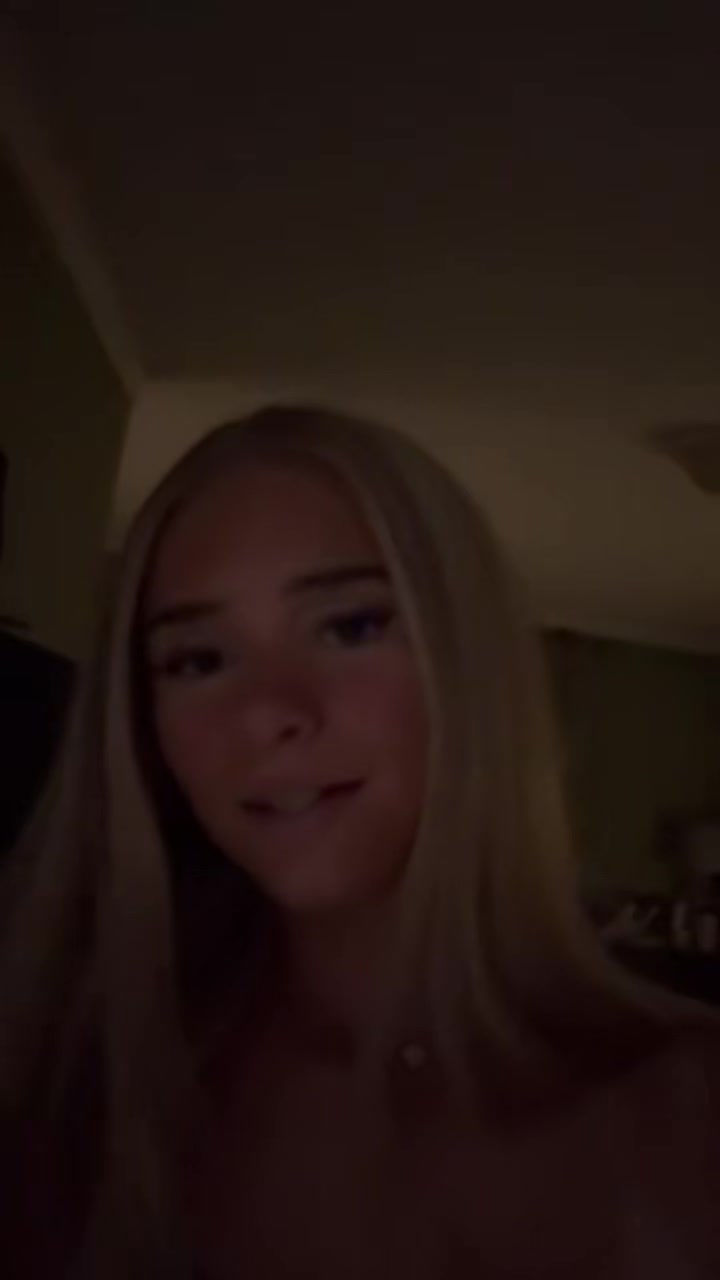 @elyse