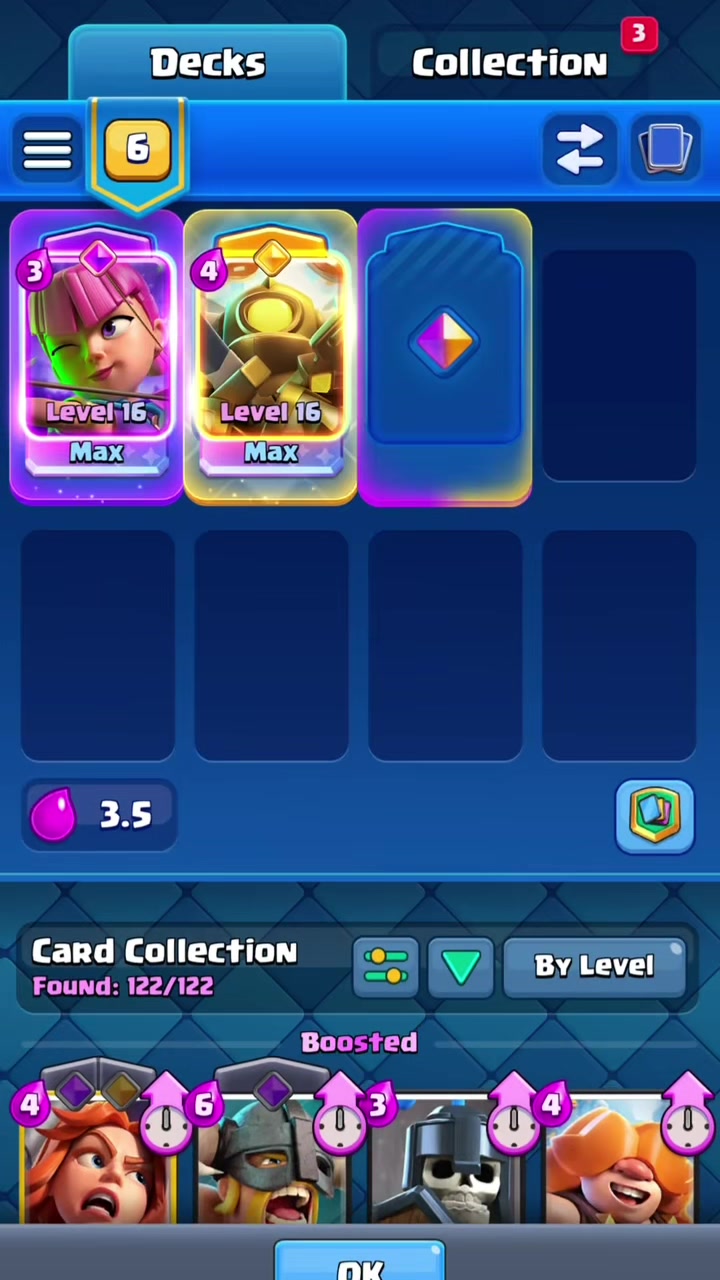 @Pro XBow CR