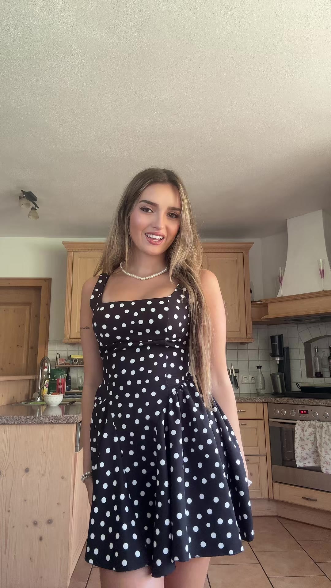 @la.michelle71
