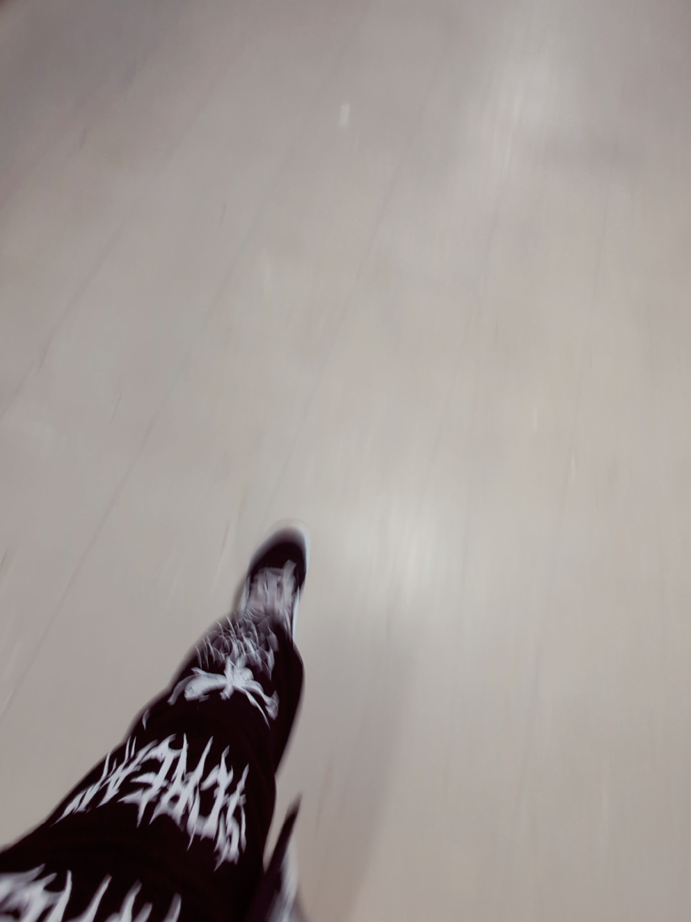 @🖤🦇 𝕸𝖔𝖞𝖆 𝕸𝖔𝖔 🦇🖤