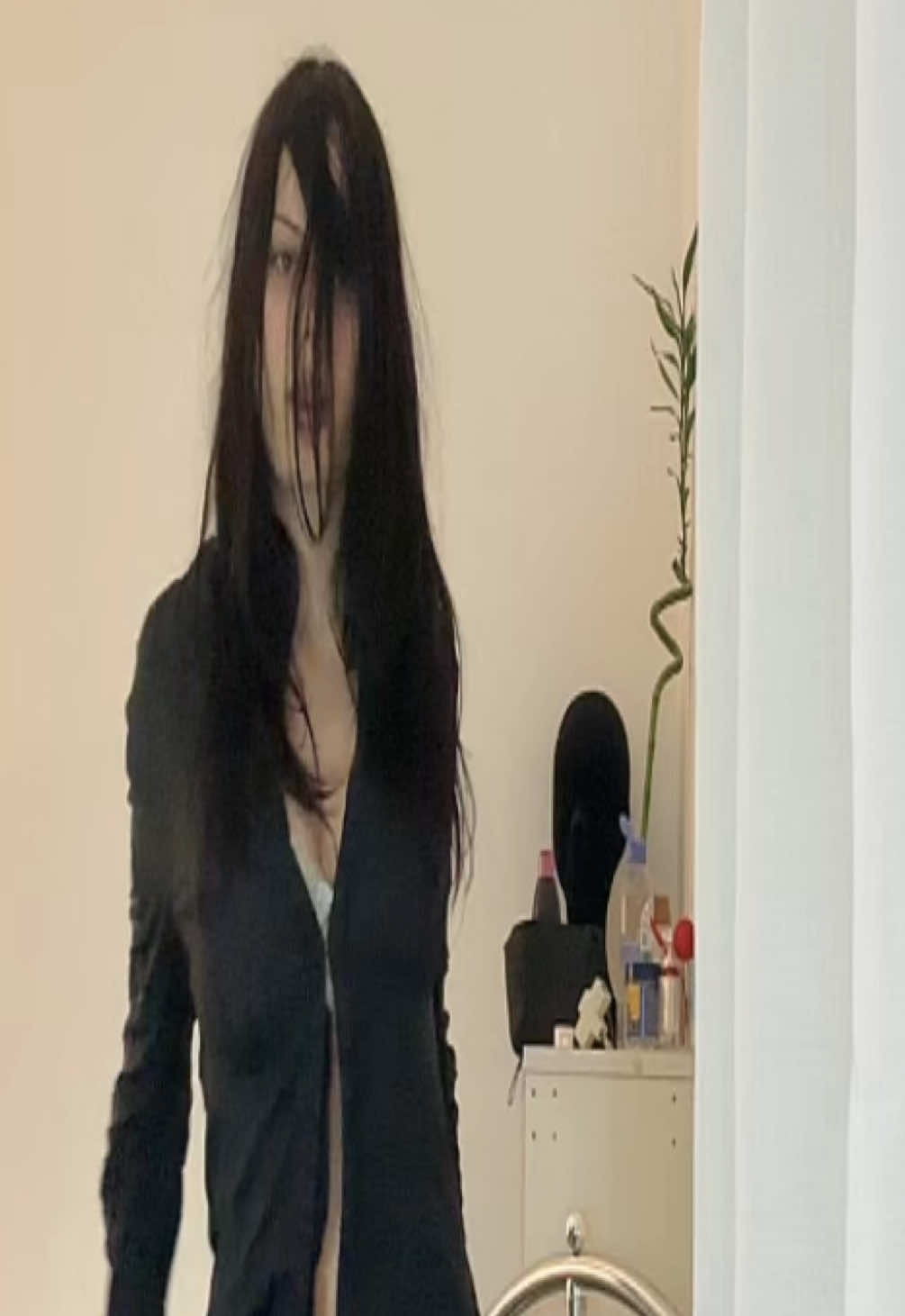 @юla