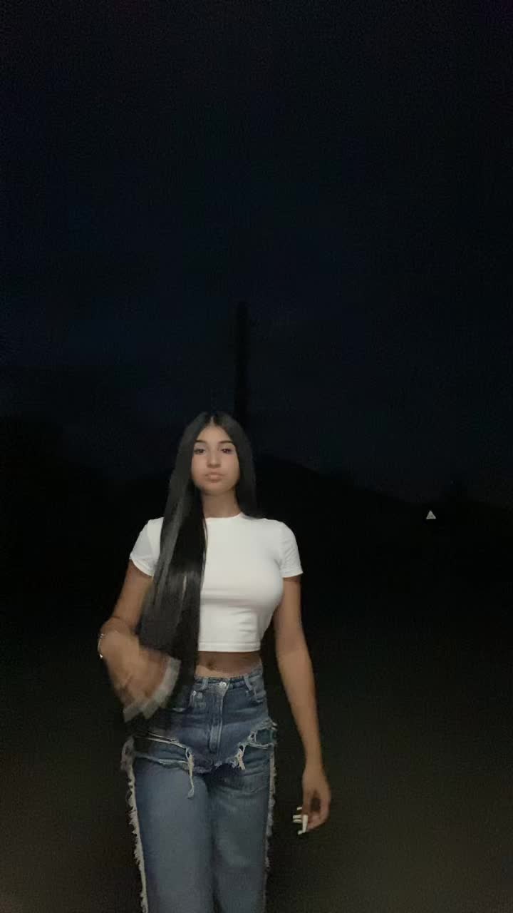 @iamm_ayda