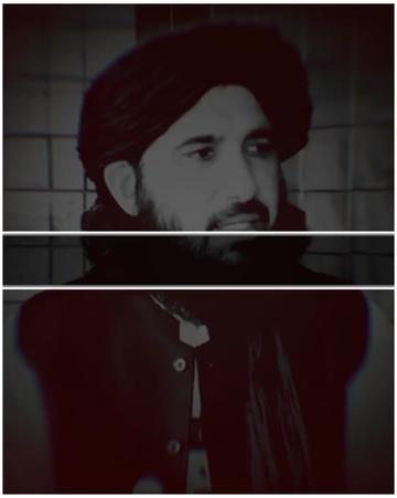 @🌹مولانا خلیم سید ھاشمی🌹