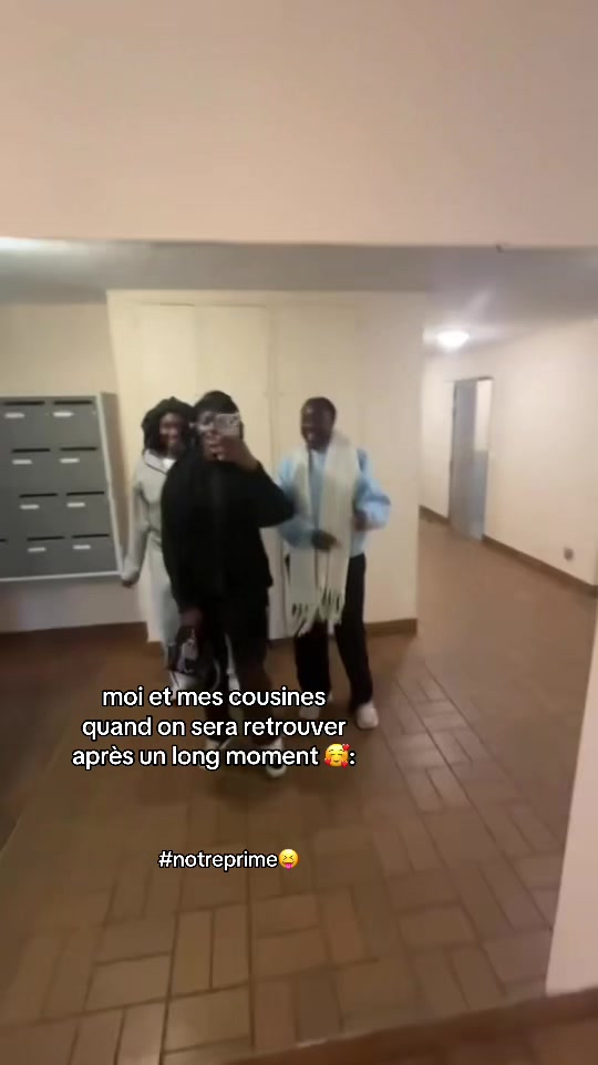 @kh2aa🪫