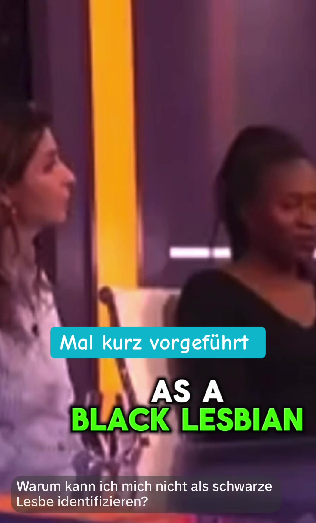 @ragus_de