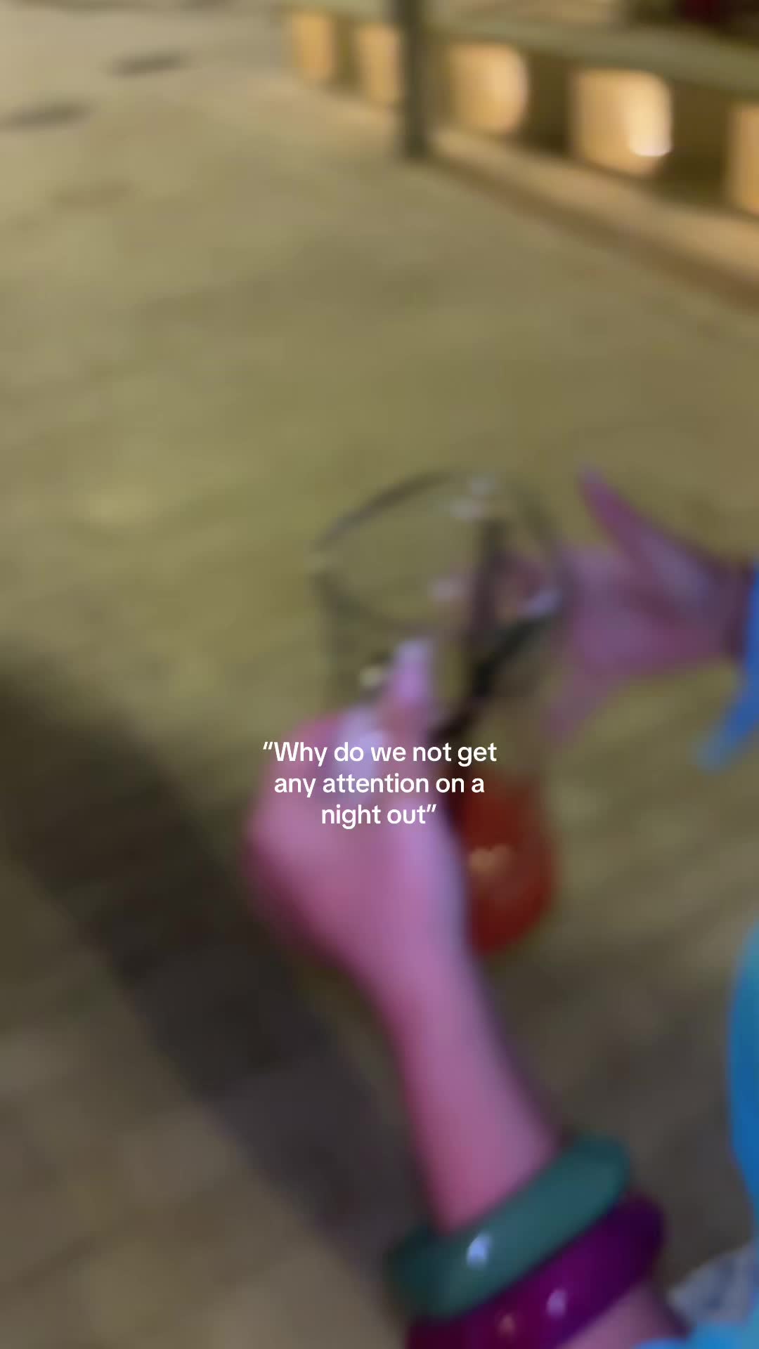 @nat🪸