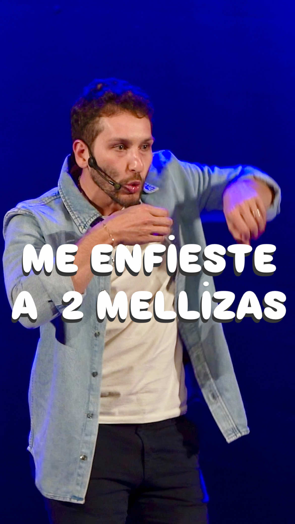 @Dario Orsi