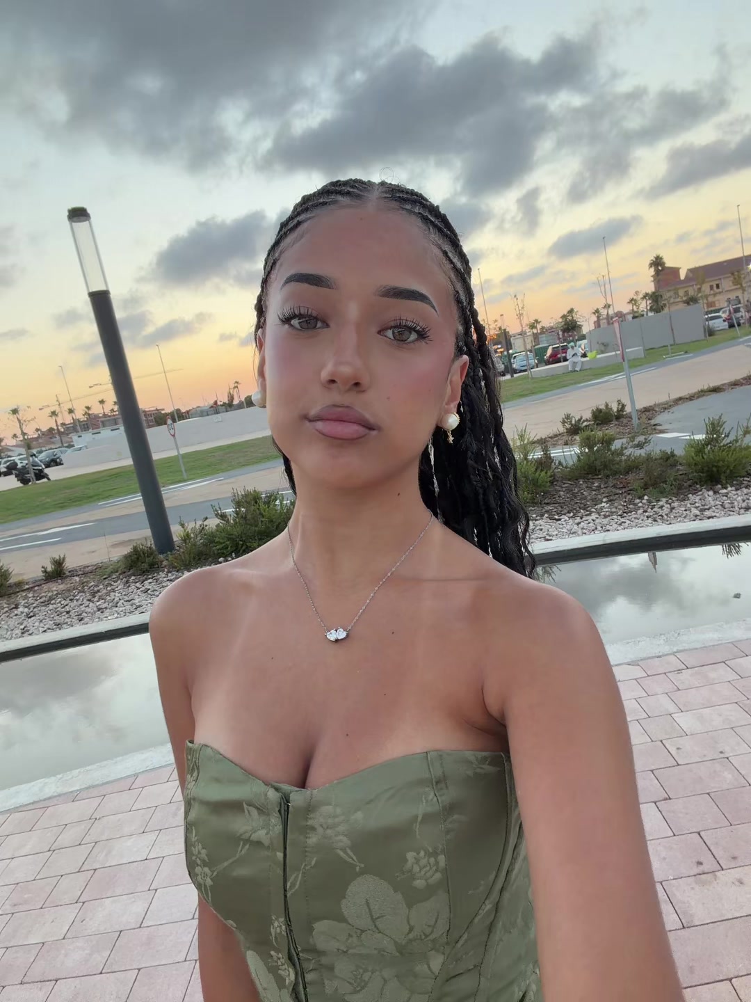 @juaanafrndzz