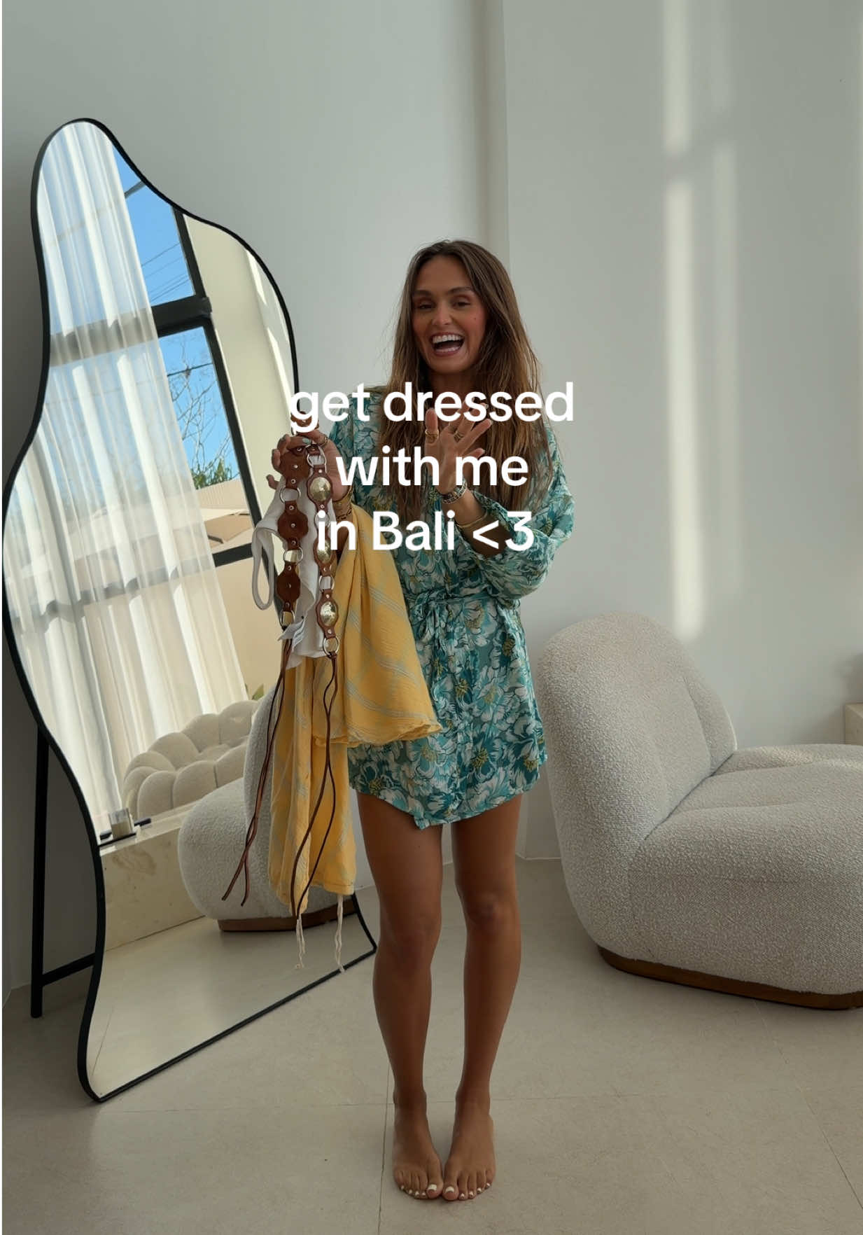 @Misha G