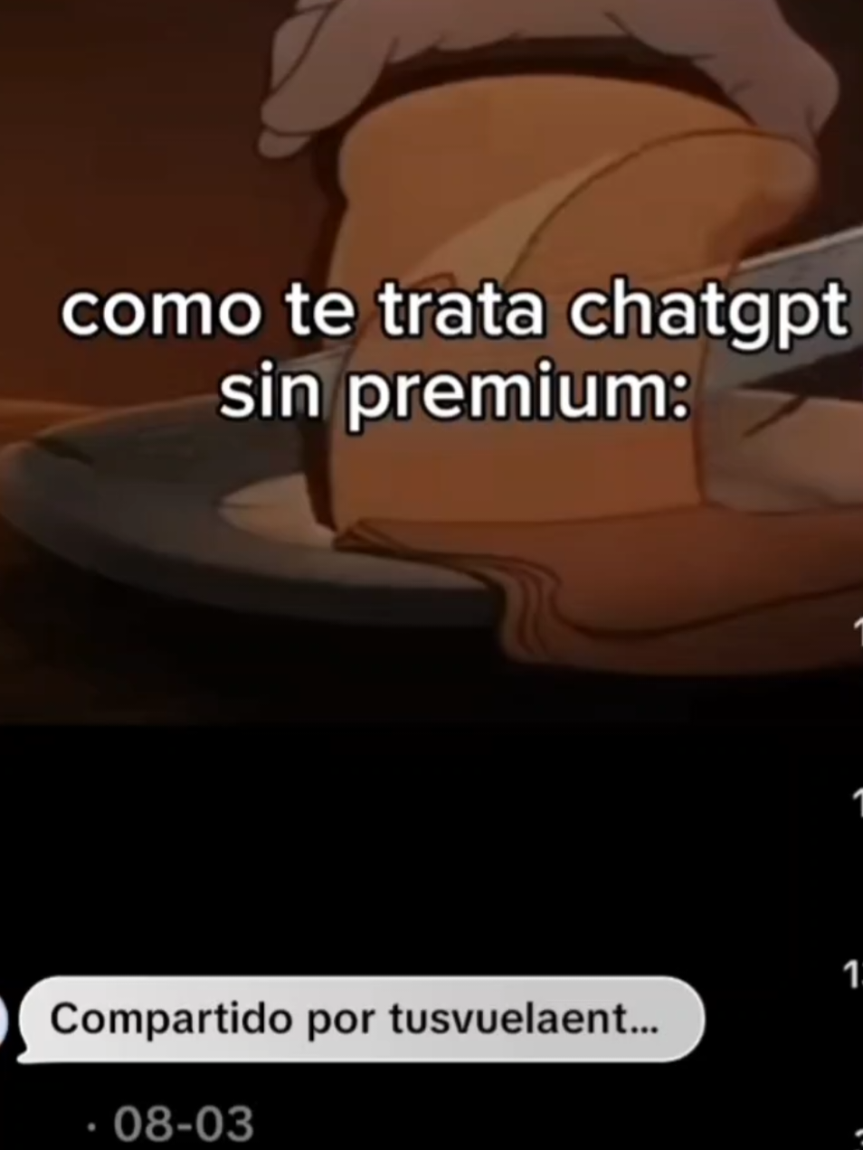 @BRAWL