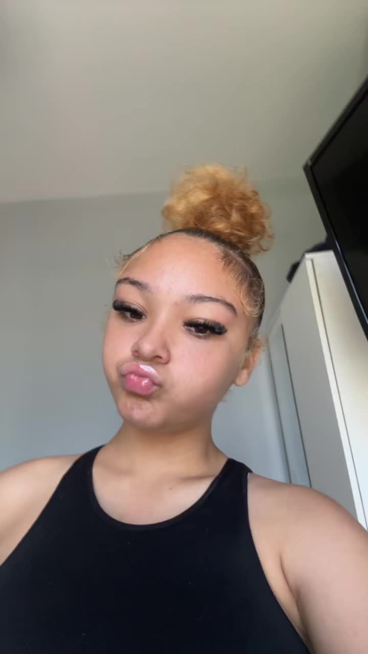 @mimi🤍