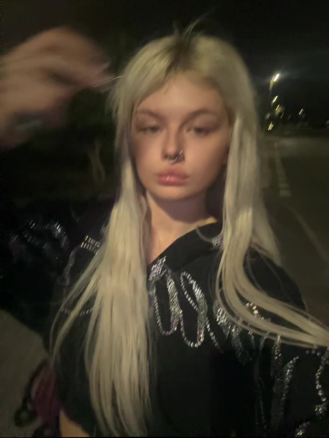 @Sophie-Anna