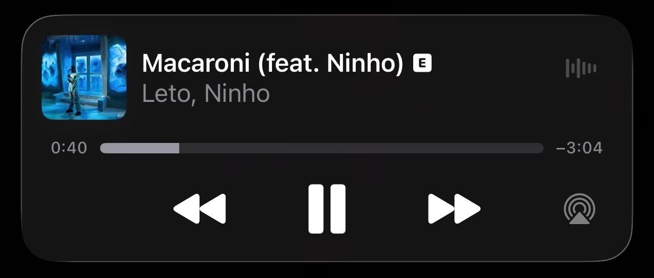 @LyricVibe