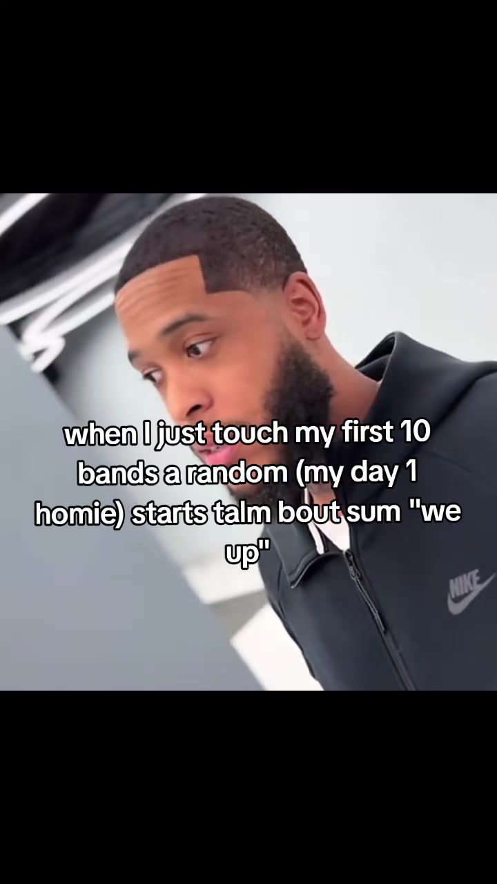 @Dr.tee